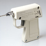 Tamiya 74042 Electric Handy Router