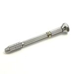 Tamiya 74050 Fine Pin Vise D (0.1-3.2mm)