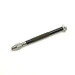 Tamiya 74051 Fine Pin Vise S (0.1～1.0mm)