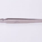 Tamiya 74052 Decal Tweezers