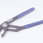 Tamiya 74061 Non-Scratch Pliers  Model Craft Tools