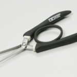 Tamiya 74067 Bending Pliers for Photo Etched Parts