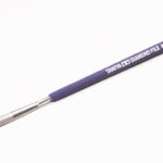 Tamiya 74066 Diamond File for Photo Etched Parts