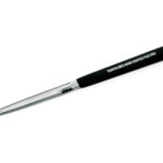 Tamiya 74073 Hard Coated File PRO - Half Round  Model Craft Tools