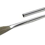 Tamiya 74078 Model Cleaning Brush (Anti-Static)