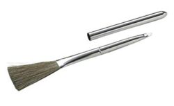 Tamiya 74078 Model Cleaning Brush (Anti-Static)