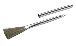 Tamiya 74078 Model Cleaning Brush (Anti-Static)