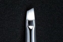 Tamiya 74078 Model Cleaning Brush (Anti-Static)：圖片 4