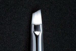 Tamiya 74078 Model Cleaning Brush (Anti-Static)：圖片 4