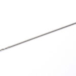 Tamiya 74081 Fine Drill Bit (0.3mm) Craft Tools