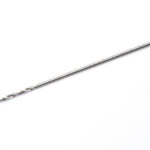 Tamiya 74082 Fine Drill Bit (0.4mm) Craft Tools