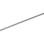 Tamiya 74083 Fine Drill Bit (0.5mm) Craft Tools