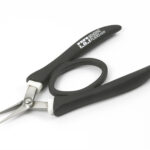Tamiya 74084 Mini Bending Pliers for PE
