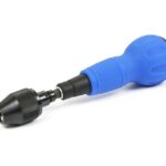 Tamiya 74086 Modeling Drill Chuck