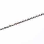 Tamiya 74087 Drill Bit (1.2mm)