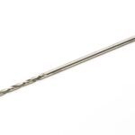 Tamiya 74095 Drill Bit (1.0mm)