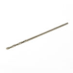 Tamiya 74096 Fine Drill Bit (0.8mm)