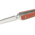 Tamiya 74102 HG Reverse Action Angled Tweezers