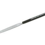 Tamiya 74106 Hard Coated File PRO - Flat 6mm Width  Model Craft Tools