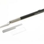 Tamiya 74111 Handy Craft Saw II