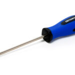 Tamiya 74119 (+)Screwdriver PRO (M)