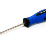 Tamiya 74120 (+)Screwdriver PRO (L)