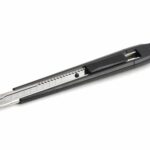 Tamiya 74153 Craft cutter II