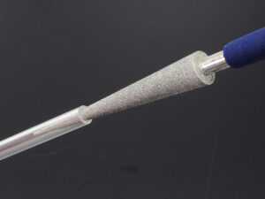 Tamiya 74164 Conical File：圖片 3