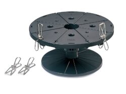 Tamiya 74522 Spray-work Painting Stand Set