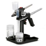 Tamiya 74539 Spray-Work Airbrush Stand II