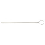 Tamiya 74550 Spray-Work Airbrush Cleaning Brush (Extra-Fine)