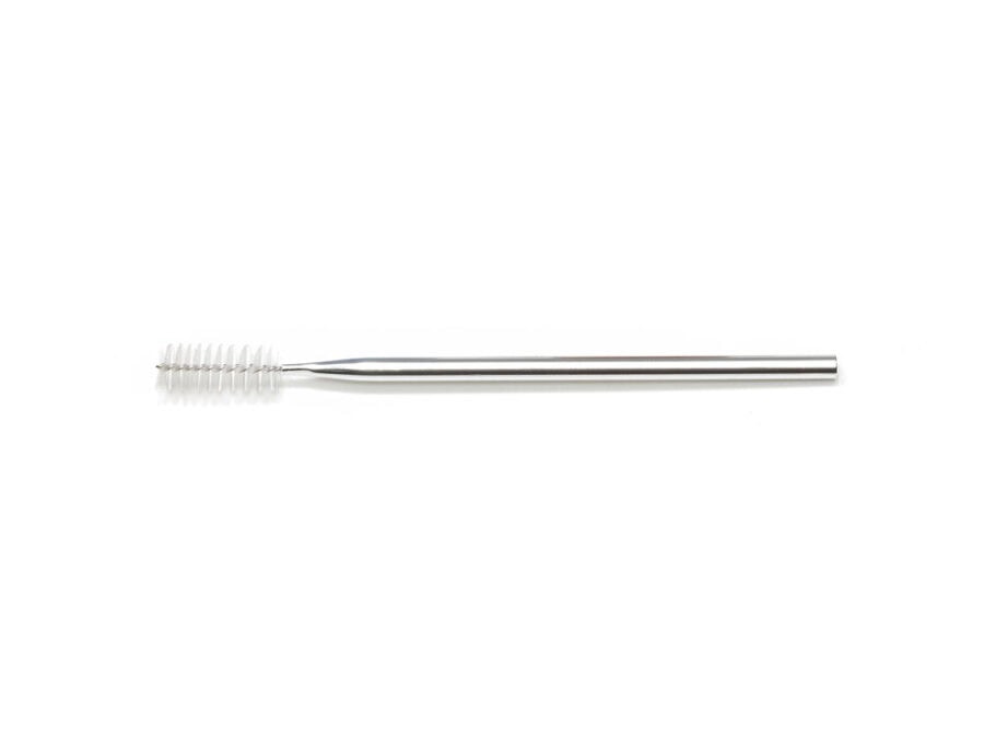 Tamiya 74551 Spray-Work Airbrush Cleaning Brush (Standard)：圖片 1