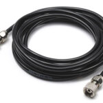 Tamiya 74556 Air Hose 2.0m For High Power Air Compressor