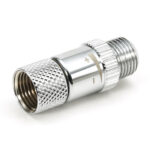 Tamiya 74560 Air Control Valve II