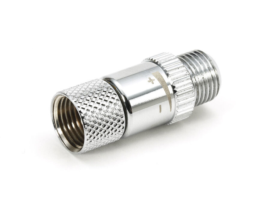 Tamiya 74560 Air Control Valve II：圖片 1