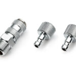 Tamiya 74561 Quick Hose Joint