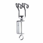 Tamiya 74564 SPRAY-WORK AIRBRUSH STAND III