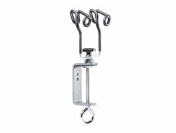 Tamiya 74564 SPRAY-WORK AIRBRUSH STAND III