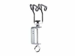 Tamiya 74564 SPRAY-WORK AIRBRUSH STAND III