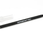 Tamiya 74139 Engraving Blade Holder