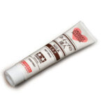 Tamiya 76621 Dessert Topping Milk