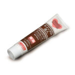 Tamiya 76622 Dessert Topping Chocolate