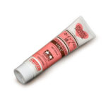 Tamiya 76623 Dessert Topping Strawberry