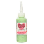 Tamiya 76665 Dessert Topping Master (Kiwi Fruit Sauce)