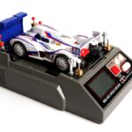 Tamiya 15183 MINI 4WD SPEED CHECKER