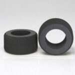 Tamiya 84096 F103 HBR Med. Sponge C 3630 F