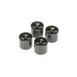 Tamiya 84166 RC Tyrrell P34 Front Wheels *4