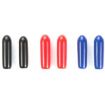 Tamiya 84189 Antenna Cap Set