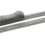 Tamiya 84218 1/16 RC Panzer IV Die-Cast Tracks