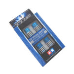 Tamiya 84317 TRF Works Damper